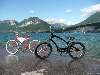 2e Chopper Day - Annecy - 7 sept 2008